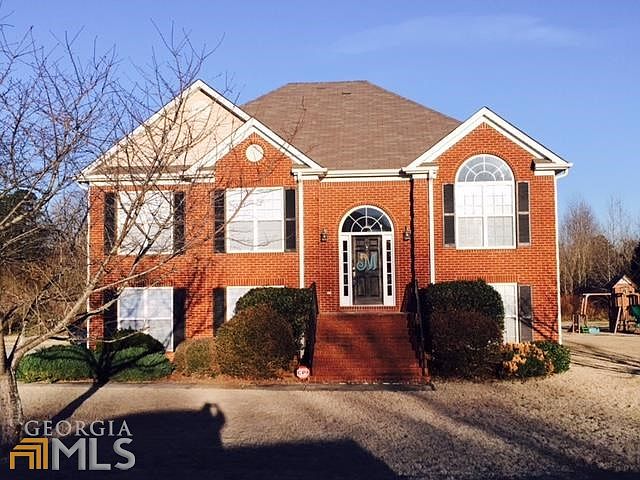 1st image of 118 River Park Cir