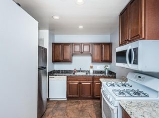 2253 Felspar St, San Diego, CA 92109