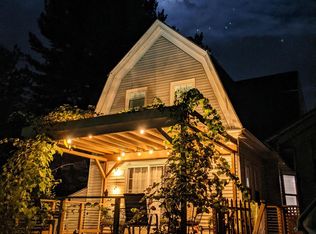 1909 Congress St, Portland, ME 04102