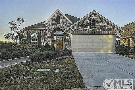 1st image of 5923 Harbor Glen Dr
