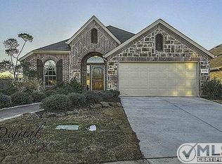 5923 Harbor Glen Dr, Dallas, TX 75249