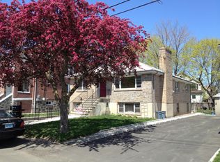 9 Lucy St #A, Greenwich, CT 06831