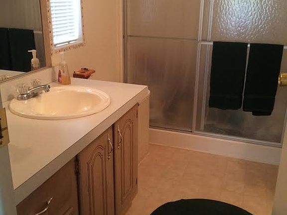 2nd image of 10702 S Williams Ave