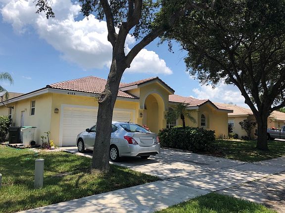 2nd image of 4155 NW 59th St