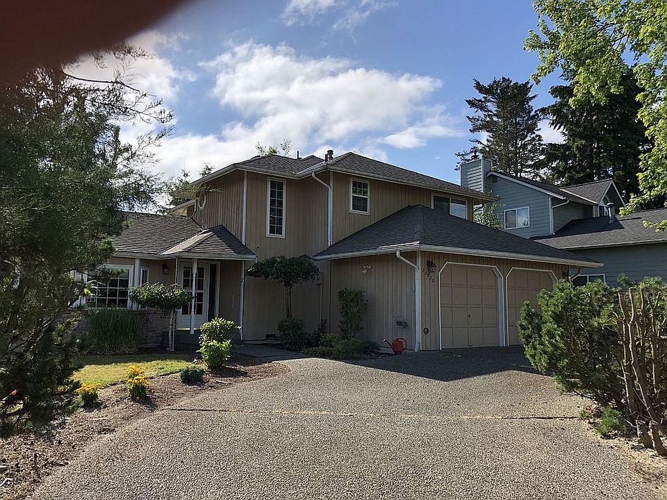 1st image of 20930 28th Ave W