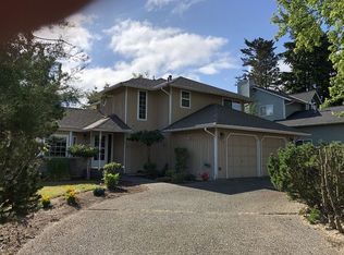 20930 28th Ave W, Lynnwood, WA 98036
