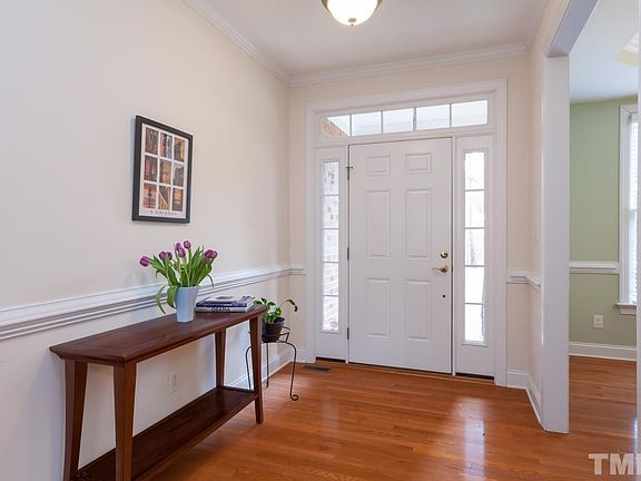 3rd image of 5630 Jomali Dr