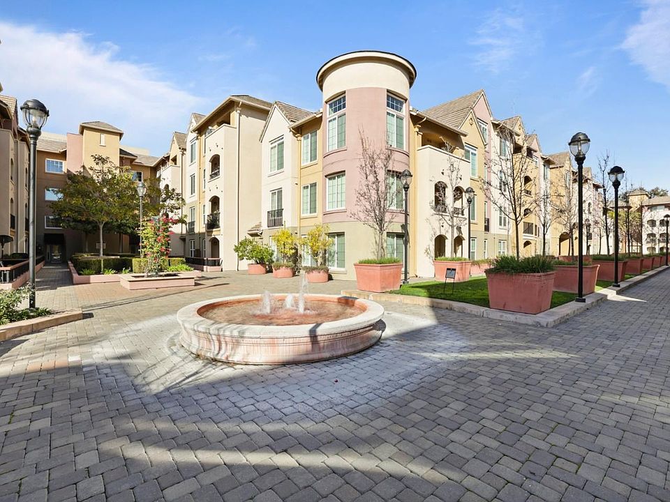 1st image of 1550 Technology Dr Unit 3120