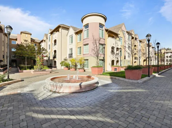 1550 Technology Dr Unit 3120, San Jose, CA 95110