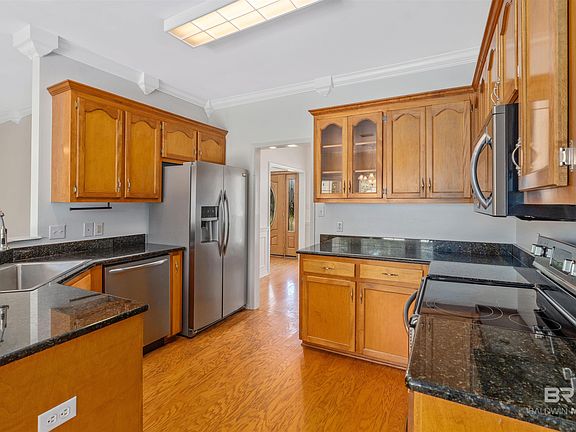 5th image of 9163 Chasewood Pl