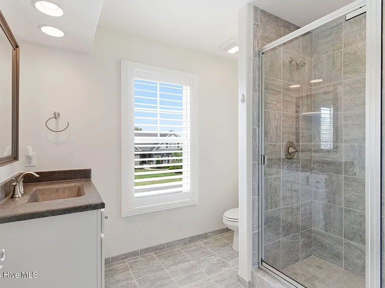 1226 Nightingale Ct — Photo 36