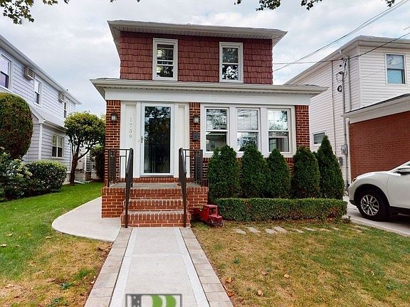 2nd image of 1739 Kimball St