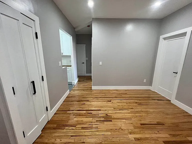2273 Adam Clayton Powell Jr Blvd #4B — Photo 12