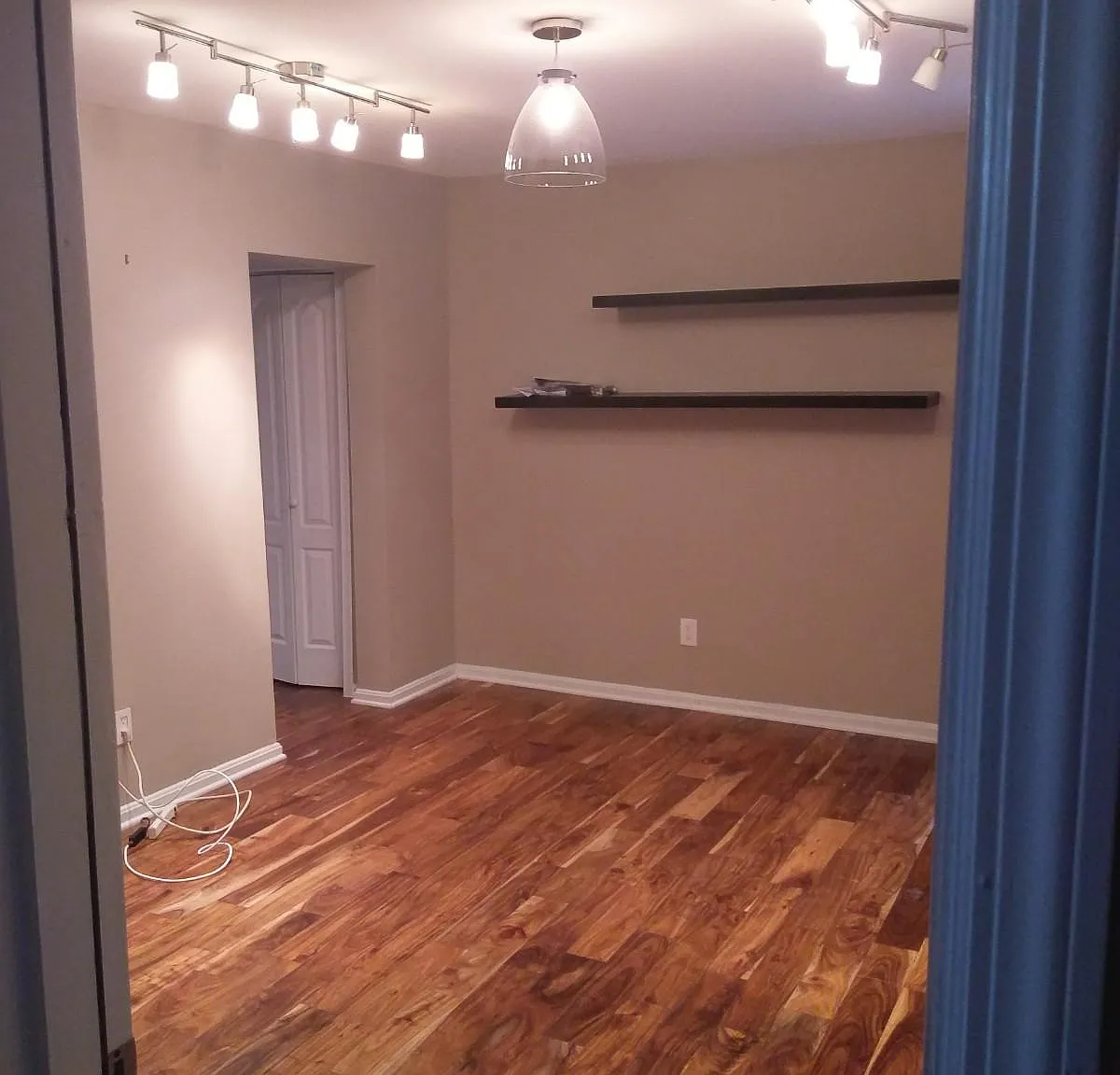 1415 T St NW — Photo 4