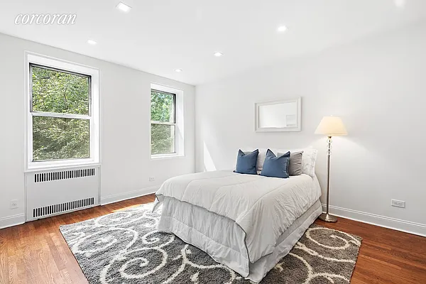 Sold by Corcoran | media 5