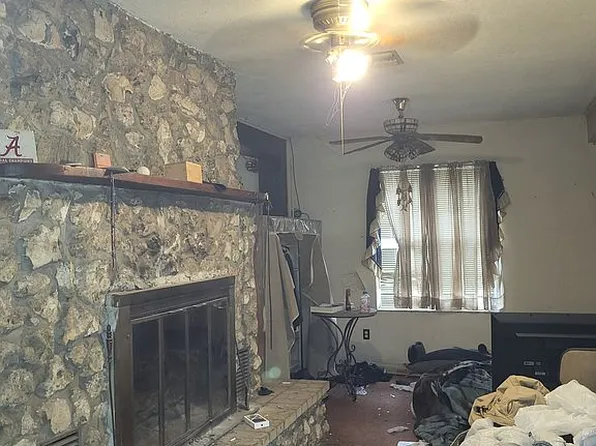 607 Leconte St, Fruitland Park, FL 34731