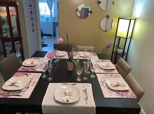 1425 Arthur St APT 115, Hollywood, FL 33020