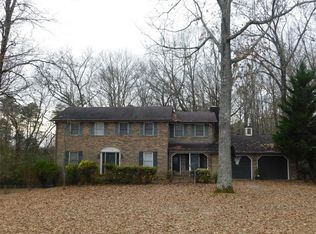 2472 Highway 30 E, Etowah, TN 37331