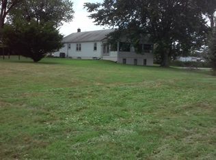 12210 Hall Shop Rd, Clarksville, MD 21029