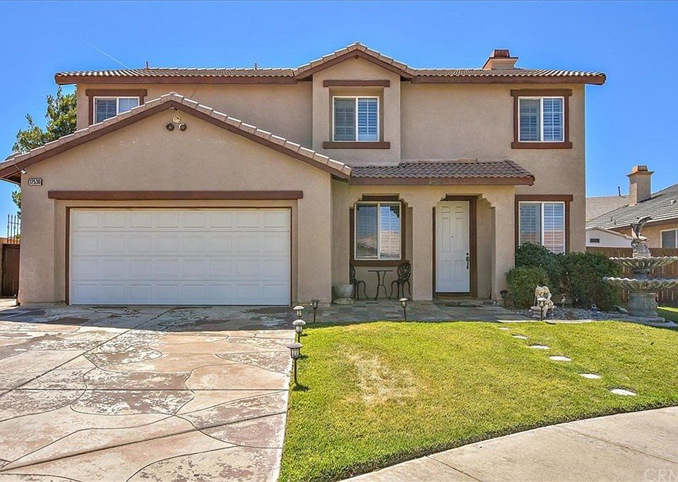 1st image of 12530 Westbranch Way