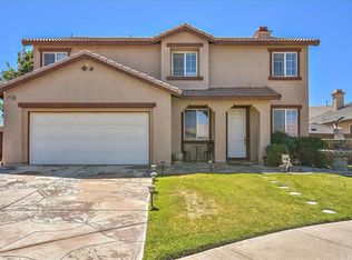 12530 Westbranch Way, Victorville, CA 92392