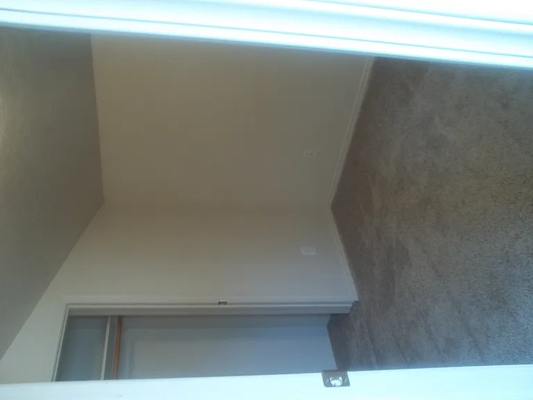 510 SW 4th St — Photo 9