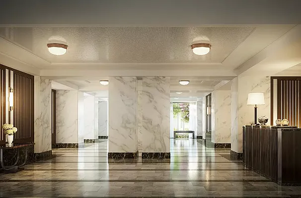 Sold by Corcoran | media 12