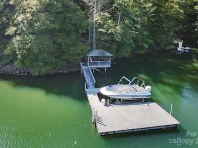 1514 Braxton Gate Dr #216, Morganton, NC, 28655