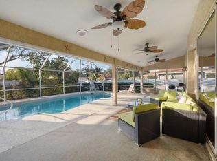 1998 SW Davis St, Port Saint Lucie, FL 34953