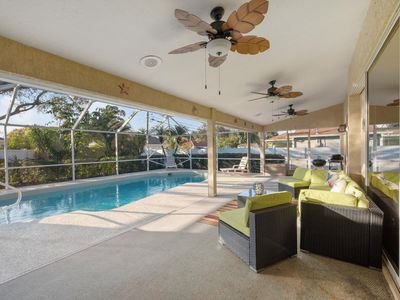 1998 SW Davis Street, Port Saint Lucie, FL, 34953