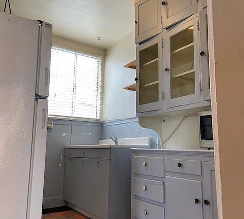 4th image of 1809 Balboa St