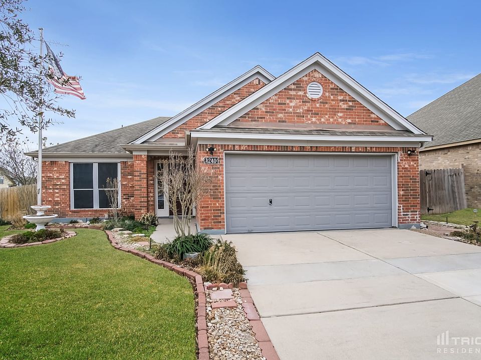 1st image of 1240 Estival Dr
