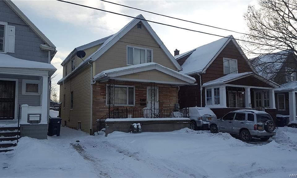 2nd image of 61 Kirkpatrick St