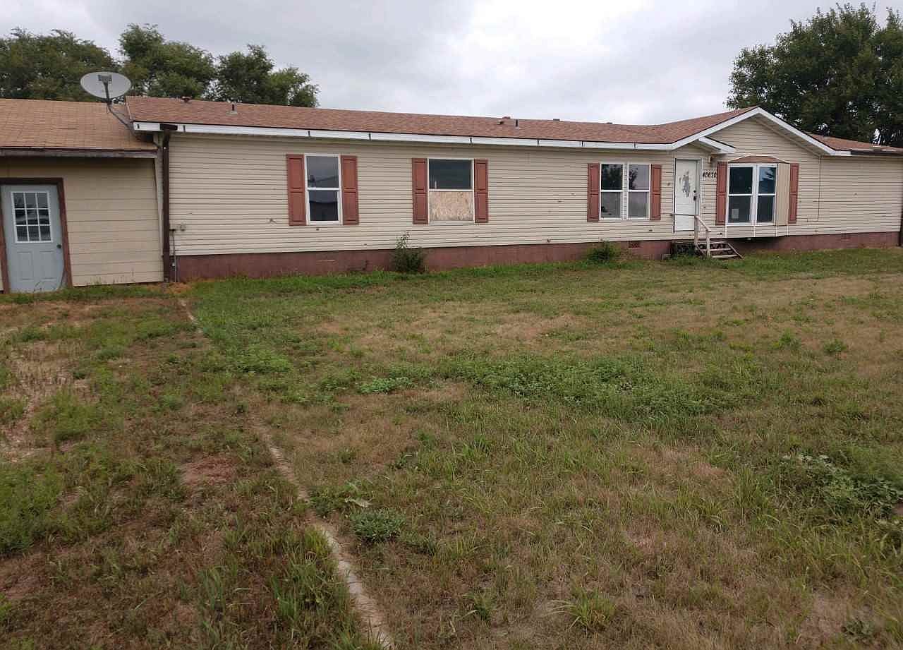 45670 70th Rd, Gibbon, NE 68840 Zillow