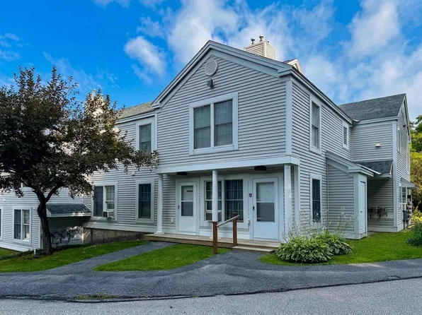 432 South Street #A11, Bennington, VT 05201