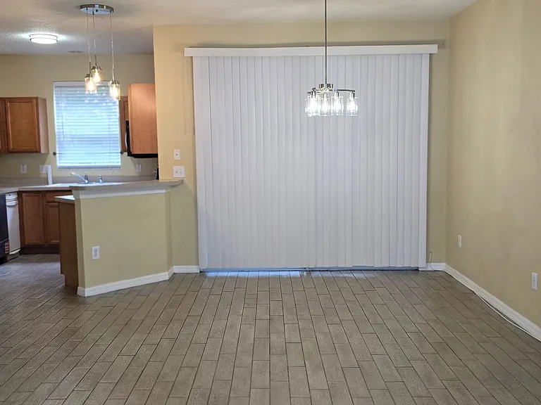 11012 Black Swan Ct — Photo 5