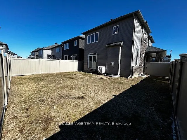 2597 River Mist Rd — Photo 48