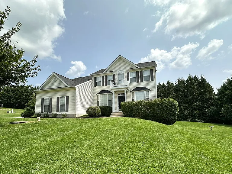 139 Old Bachmans Valley Rd — Photo 1