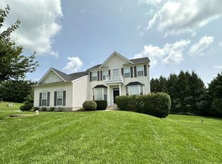 139 Old Bachmans Valley Rd, Westminster, MD 21157