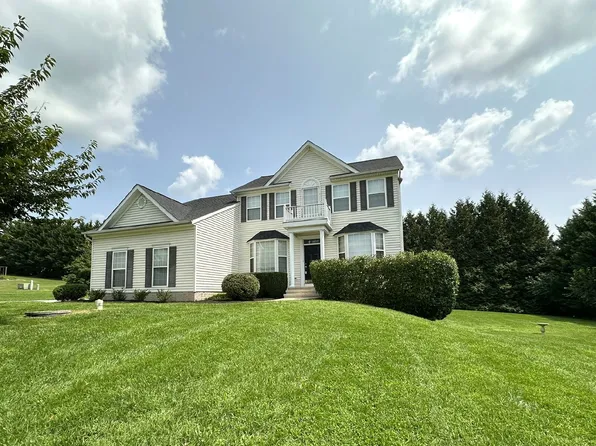 139 Old Bachmans Valley Rd, Westminster, MD 21157