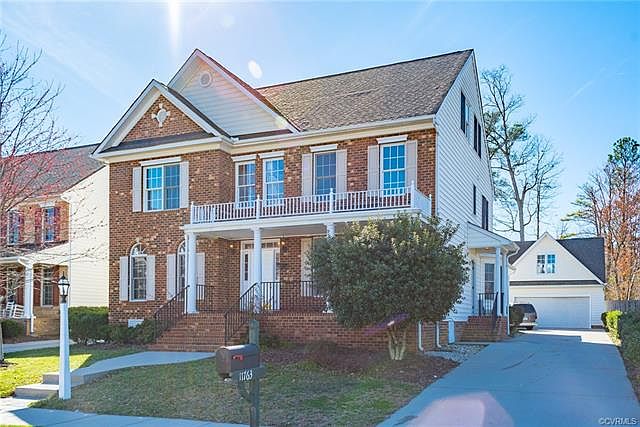 1st image of 11763 Parsons Walk Ct