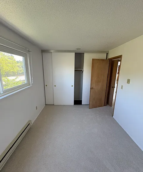1650 S Wilton Rd #10 — Photo 9