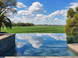 6401 American Ave, Modesto, CA 95356