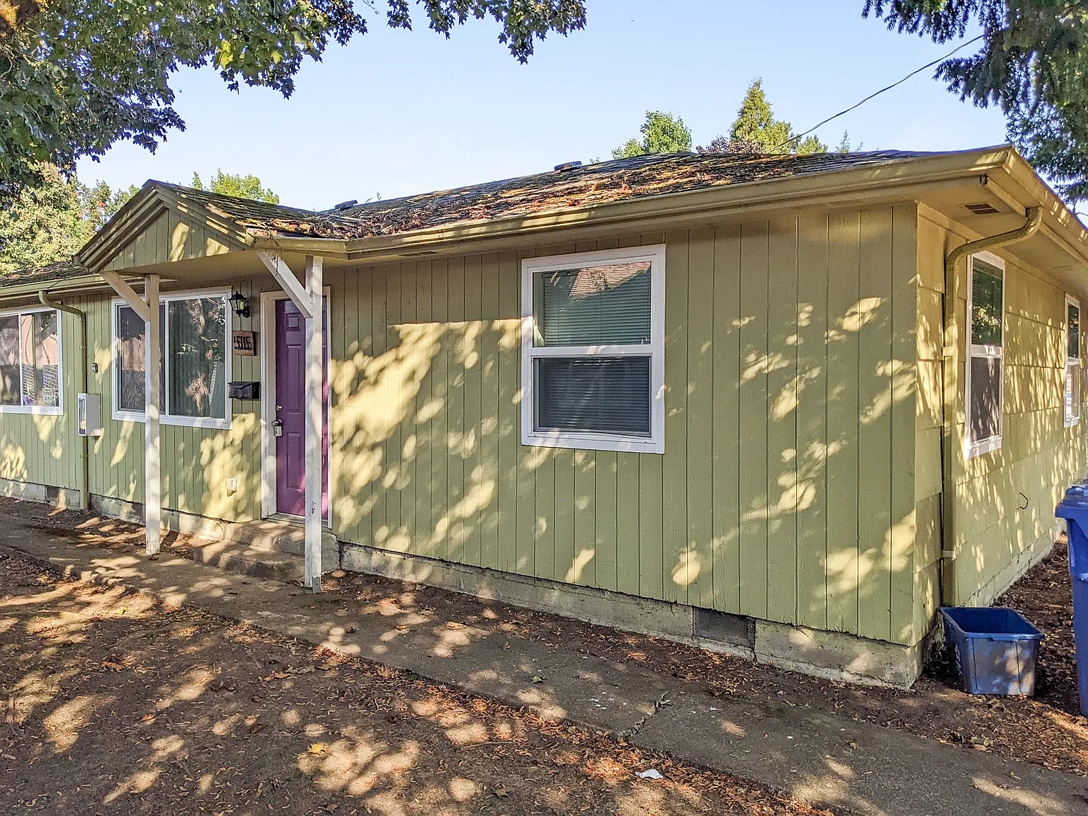 2 bed, 750 sqft, $1,425 — Photo 1