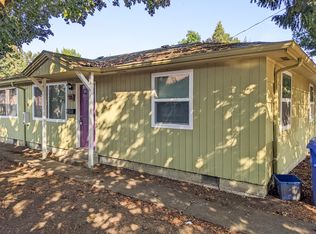 525 22nd St SE #525, Salem, OR 97301