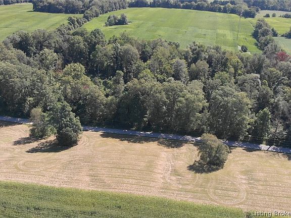 2nd image of 6.2 ± AC N New Hope Road