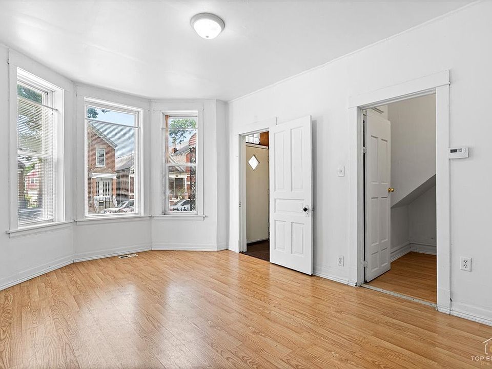 3645 S Wood St, Chicago, IL 60609 | MLS #12721225 | Zillow