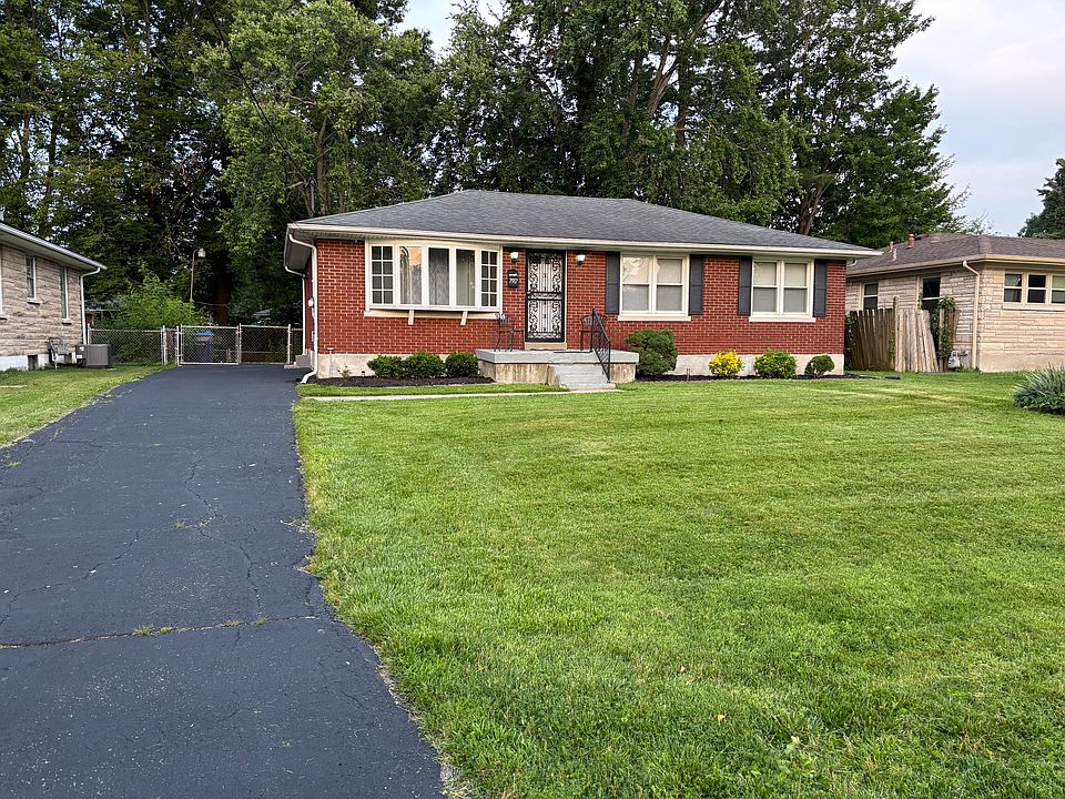 1st image of 7917 Jonquil Dr