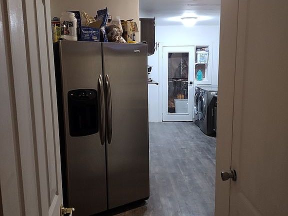 5th image of 4120 Altura Ave