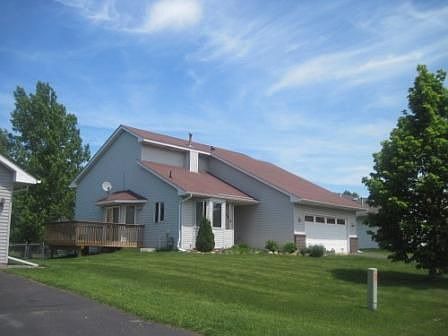 2nd image of 9670 72nd St S